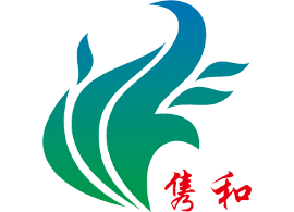 pg电子官方网站