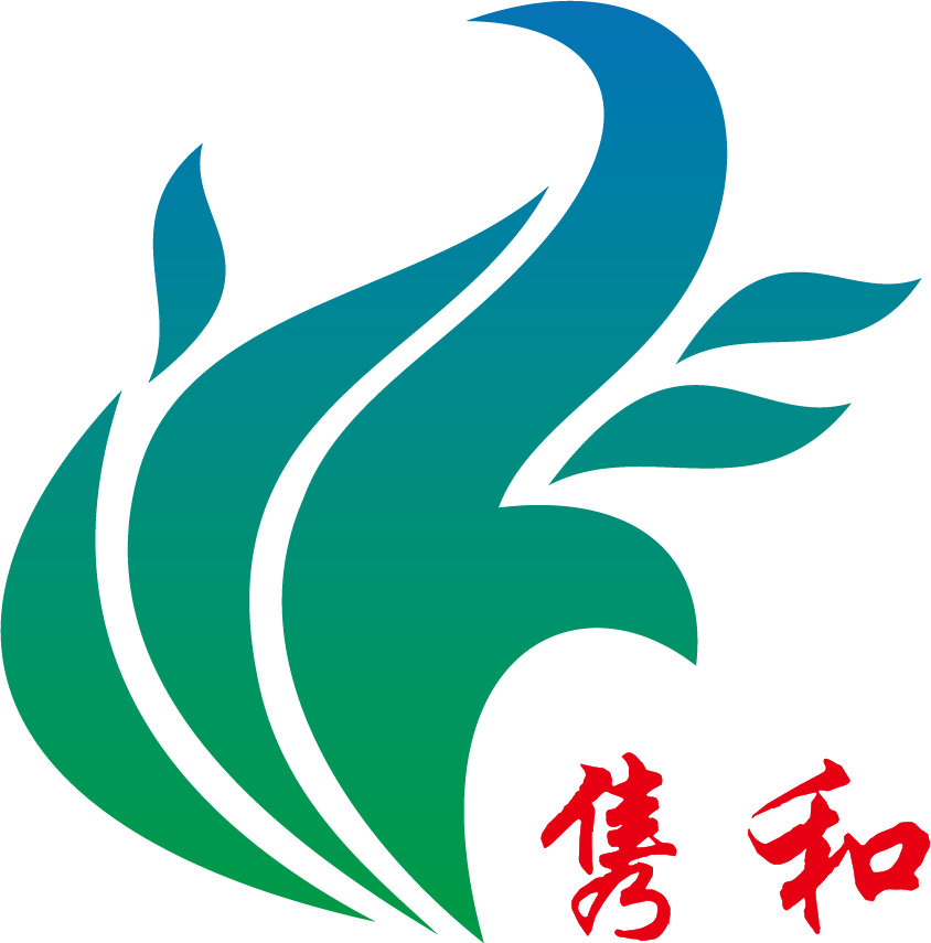 深圳pg电子官方网站家居用品科技有限公司
